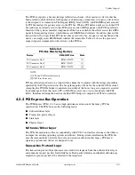 Preview for 37 page of HP 8000 - Elite Convertible Minitower PC Technical Reference Manual