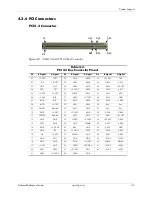 Preview for 39 page of HP 8000 - Elite Convertible Minitower PC Technical Reference Manual