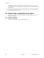 Preview for 48 page of HP 8000 - Elite Convertible Minitower PC Technical Reference Manual