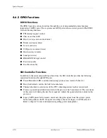 Preview for 50 page of HP 8000 - Elite Convertible Minitower PC Technical Reference Manual