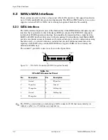 Preview for 52 page of HP 8000 - Elite Convertible Minitower PC Technical Reference Manual