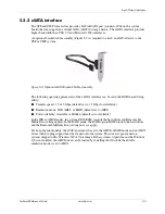 Preview for 53 page of HP 8000 - Elite Convertible Minitower PC Technical Reference Manual