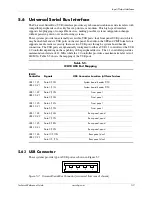 Preview for 59 page of HP 8000 - Elite Convertible Minitower PC Technical Reference Manual