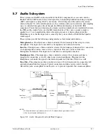 Preview for 61 page of HP 8000 - Elite Convertible Minitower PC Technical Reference Manual