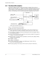 Preview for 68 page of HP 8000 - Elite Convertible Minitower PC Technical Reference Manual