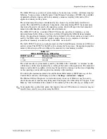 Preview for 69 page of HP 8000 - Elite Convertible Minitower PC Technical Reference Manual