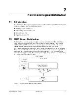 Preview for 75 page of HP 8000 - Elite Convertible Minitower PC Technical Reference Manual