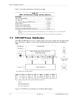 Preview for 76 page of HP 8000 - Elite Convertible Minitower PC Technical Reference Manual