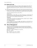 Preview for 80 page of HP 8000 - Elite Convertible Minitower PC Technical Reference Manual