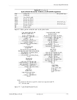 Preview for 83 page of HP 8000 - Elite Convertible Minitower PC Technical Reference Manual