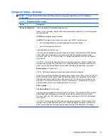 Preview for 19 page of HP 8000f - Elite Ultra-slim Desktop PC Maintenance And Service Manual