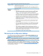 Preview for 29 page of HP 8000f - Elite Ultra-slim Desktop PC Maintenance And Service Manual