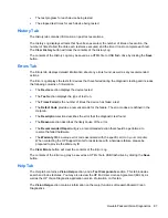 Preview for 97 page of HP 8000f - Elite Ultra-slim Desktop PC Maintenance And Service Manual