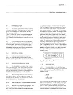 Preview for 7 page of HP 8081A Operating And Service Manual