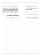 Preview for 11 page of HP 8081A Operating And Service Manual