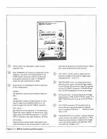 Предварительный просмотр 12 страницы HP 8081A Operating And Service Manual