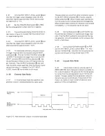 Preview for 16 page of HP 8081A Operating And Service Manual