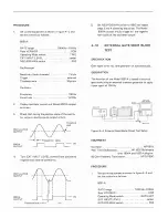 Preview for 19 page of HP 8081A Operating And Service Manual