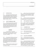 Preview for 24 page of HP 8081A Operating And Service Manual