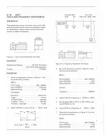 Preview for 25 page of HP 8081A Operating And Service Manual