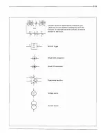 Preview for 35 page of HP 8081A Operating And Service Manual