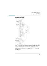 Preview for 19 page of HP 81101A Reference Manual