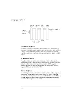 Предварительный просмотр 20 страницы HP 81101A Reference Manual