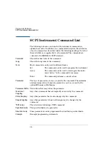 Предварительный просмотр 38 страницы HP 81101A Reference Manual