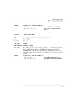 Preview for 69 page of HP 81101A Reference Manual