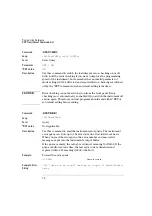 Preview for 78 page of HP 81101A Reference Manual