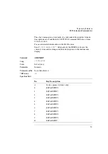 Preview for 79 page of HP 81101A Reference Manual