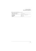 Preview for 87 page of HP 81101A Reference Manual