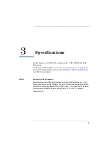 Preview for 89 page of HP 81101A Reference Manual