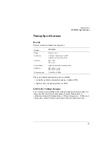 Preview for 93 page of HP 81101A Reference Manual