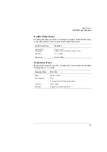 Preview for 95 page of HP 81101A Reference Manual