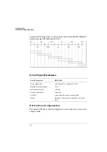 Preview for 96 page of HP 81101A Reference Manual