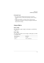 Preview for 99 page of HP 81101A Reference Manual