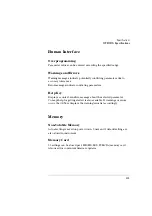 Preview for 103 page of HP 81101A Reference Manual