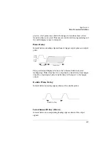 Preview for 107 page of HP 81101A Reference Manual