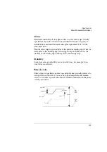 Preview for 109 page of HP 81101A Reference Manual