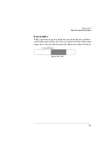 Preview for 111 page of HP 81101A Reference Manual