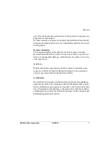 Preview for 5 page of HP 81104A Quick Start Manual