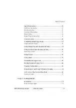 Preview for 11 page of HP 81104A Quick Start Manual