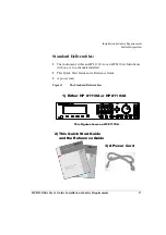 Preview for 15 page of HP 81104A Quick Start Manual