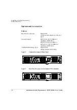 Preview for 16 page of HP 81104A Quick Start Manual