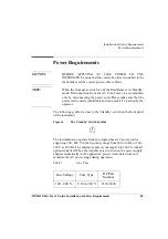 Preview for 18 page of HP 81104A Quick Start Manual