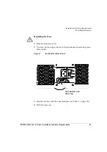 Preview for 19 page of HP 81104A Quick Start Manual