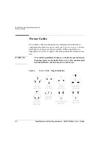 Preview for 20 page of HP 81104A Quick Start Manual