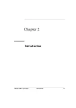 Preview for 31 page of HP 81104A Quick Start Manual