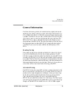 Preview for 33 page of HP 81104A Quick Start Manual